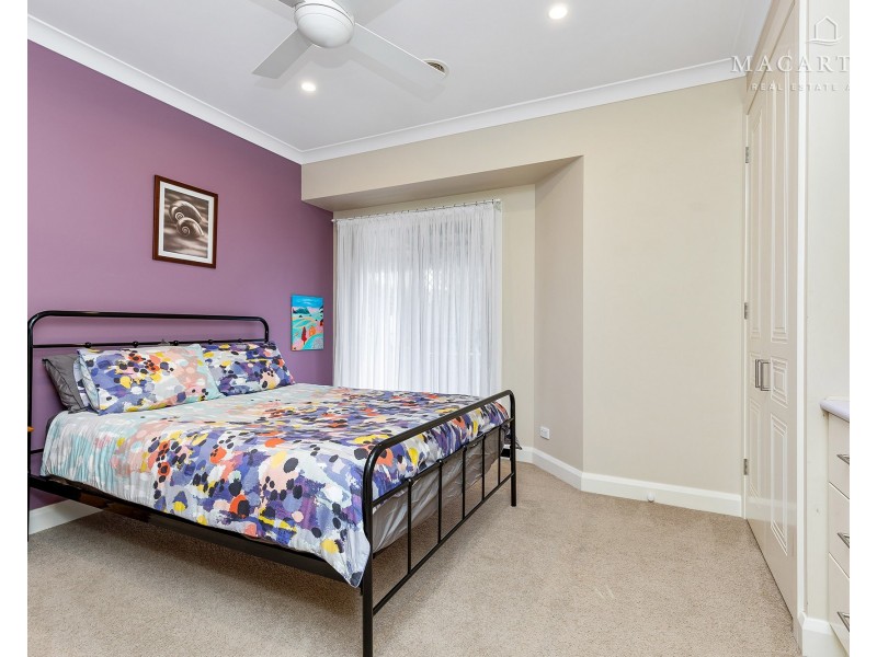 5 Hickory Place, Springvale NSW 2650