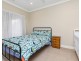 5 Hickory Place, Springvale NSW 2650