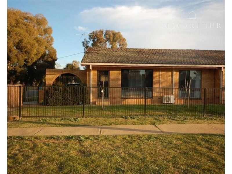 22 Ashmont Avenue, Ashmont NSW 2650