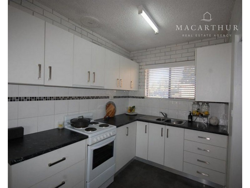 22 Ashmont Avenue, Ashmont NSW 2650