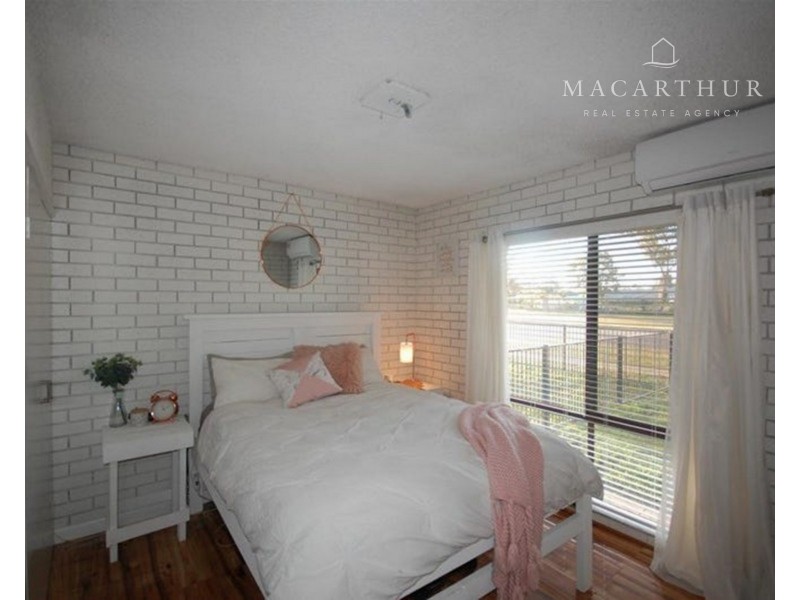22 Ashmont Avenue, Ashmont NSW 2650