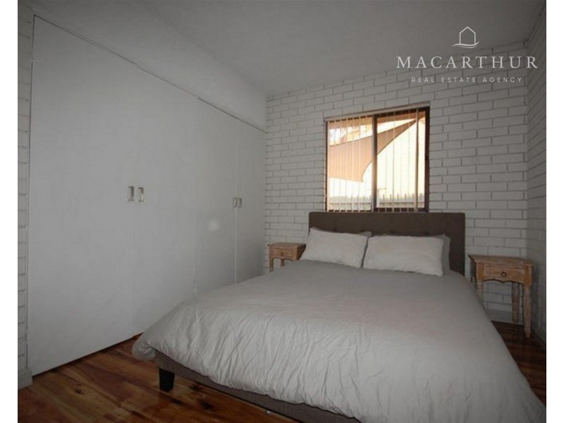22 Ashmont Avenue, Ashmont NSW 2650