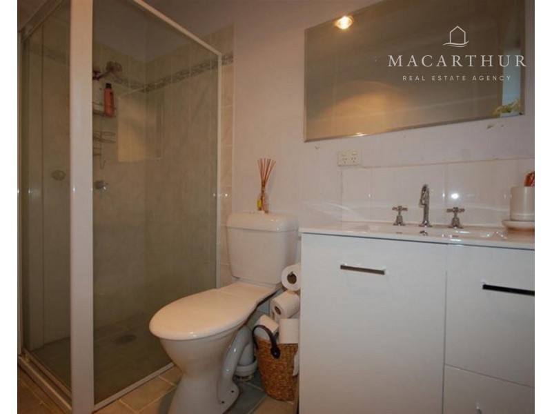 22 Ashmont Avenue, Ashmont NSW 2650