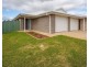 49 Paperbark Drive, Forest Hill NSW 2651