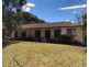 112 Schirmers Lane, Lockhart NSW 2656