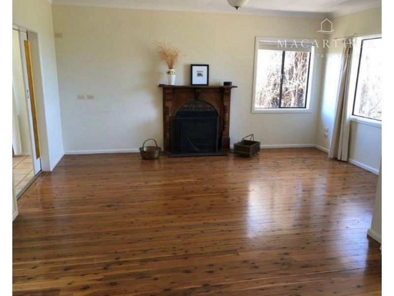 112 Schirmers Lane, Lockhart NSW 2656