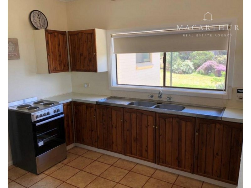 112 Schirmers Lane, Lockhart NSW 2656