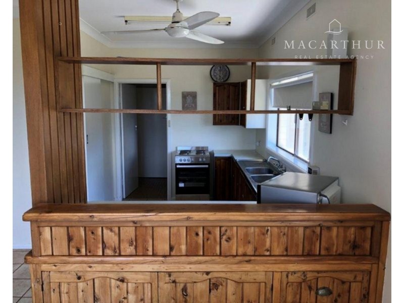 112 Schirmers Lane, Lockhart NSW 2656