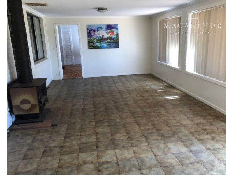 112 Schirmers Lane, Lockhart NSW 2656