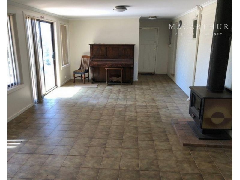 112 Schirmers Lane, Lockhart NSW 2656