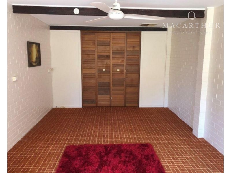 112 Schirmers Lane, Lockhart NSW 2656