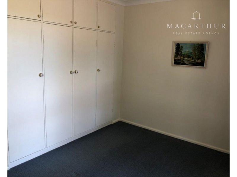 112 Schirmers Lane, Lockhart NSW 2656