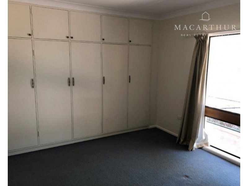 112 Schirmers Lane, Lockhart NSW 2656