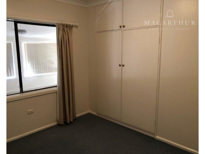 112 Schirmers Lane, Lockhart NSW 2656