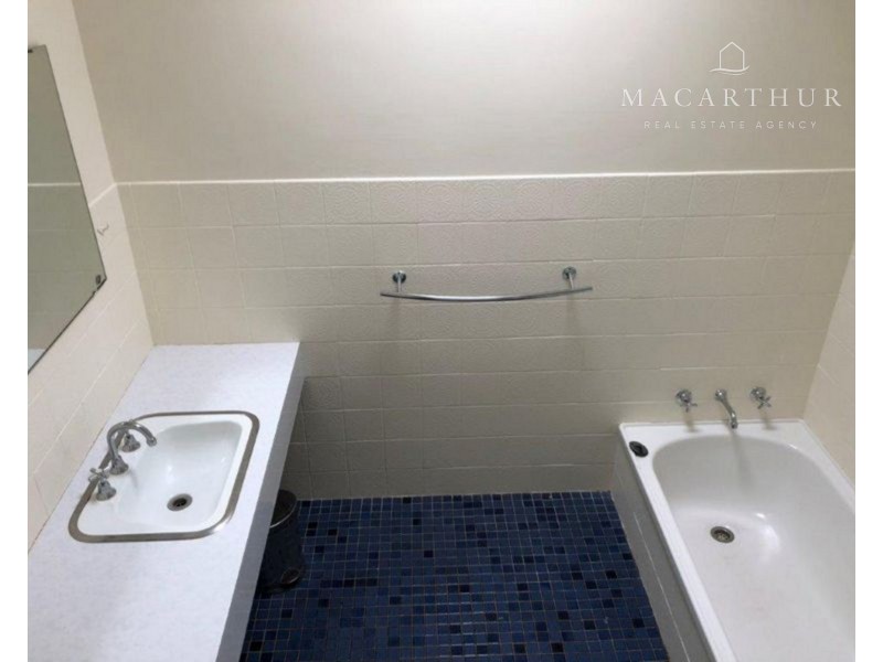 112 Schirmers Lane, Lockhart NSW 2656