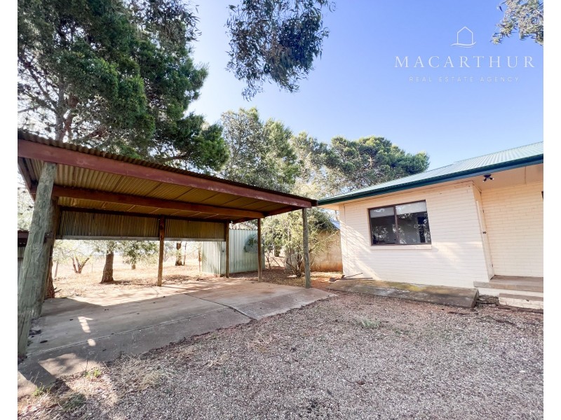 112 Schirmers Lane, Lockhart NSW 2656