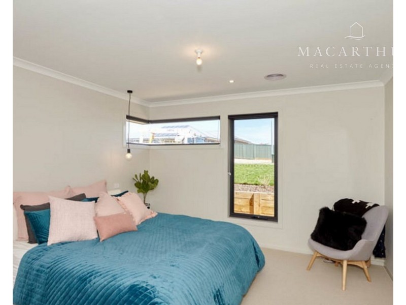 7 Wollemi Street, Forest Hill NSW 2651