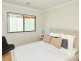 7 Wollemi Street, Forest Hill NSW 2651