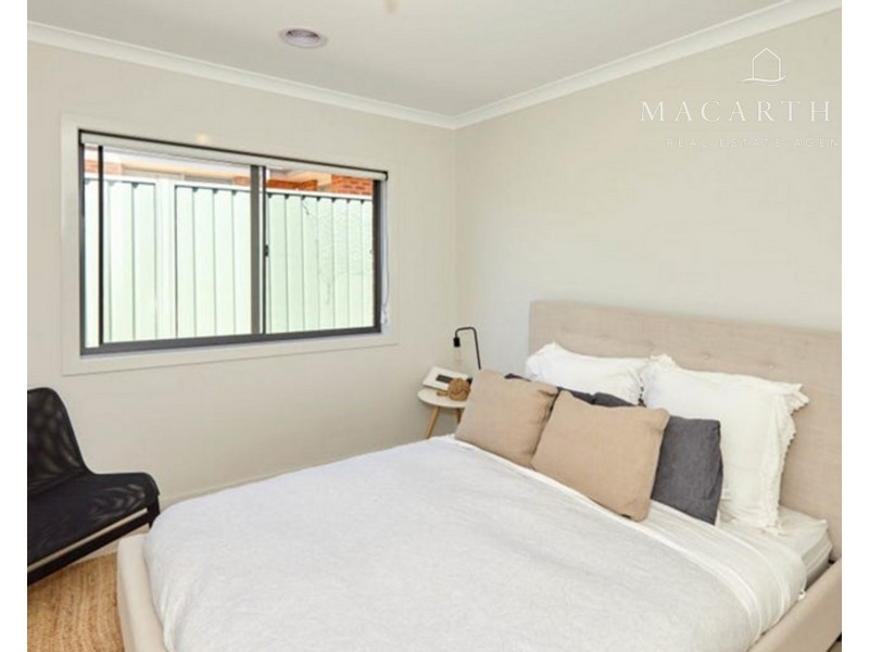 7 Wollemi Street, Forest Hill NSW 2651