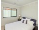 7 Wollemi Street, Forest Hill NSW 2651