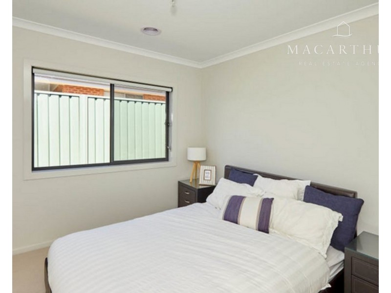 7 Wollemi Street, Forest Hill NSW 2651