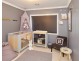 7 Wollemi Street, Forest Hill NSW 2651