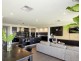 7 Wollemi Street, Forest Hill NSW 2651