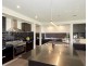 7 Wollemi Street, Forest Hill NSW 2651