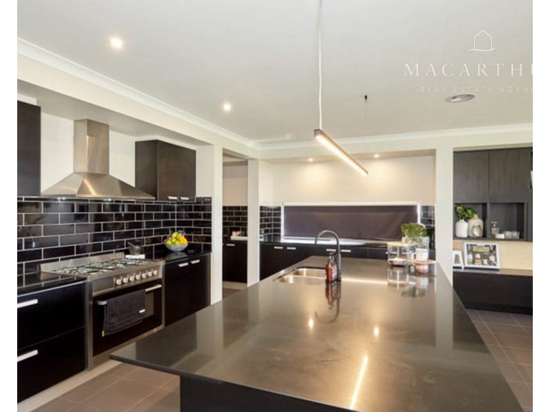 7 Wollemi Street, Forest Hill NSW 2651