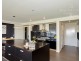 7 Wollemi Street, Forest Hill NSW 2651