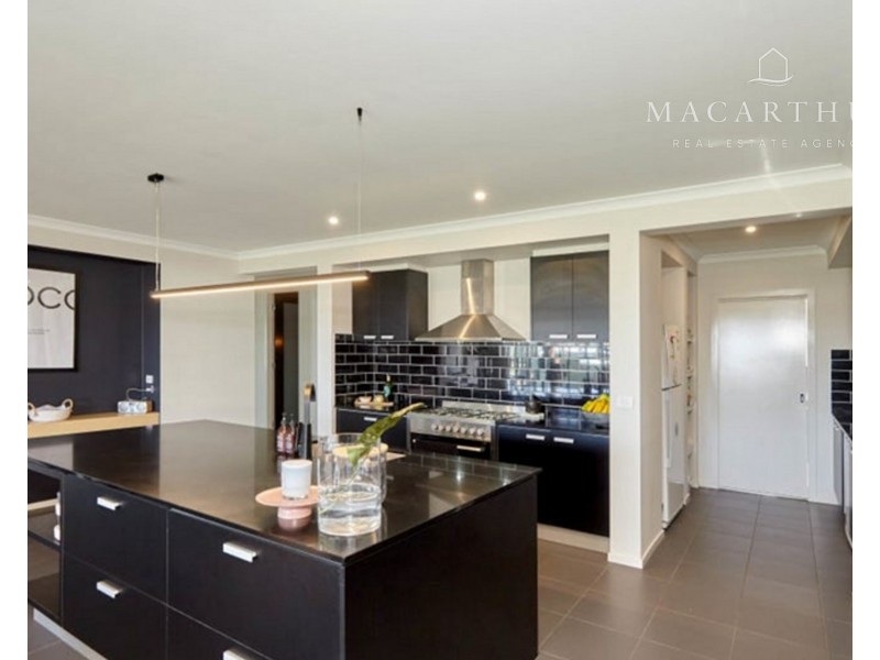 7 Wollemi Street, Forest Hill NSW 2651