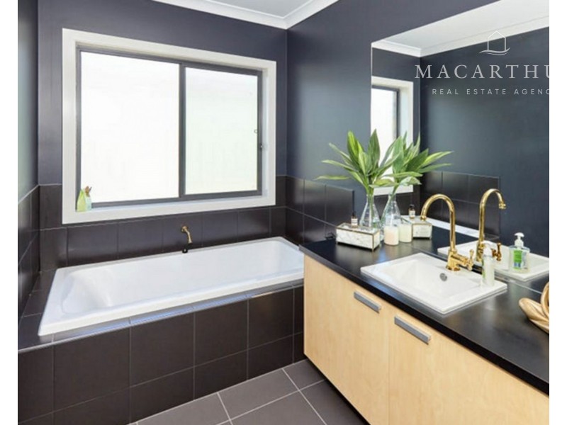 7 Wollemi Street, Forest Hill NSW 2651