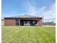 7 Wollemi Street, Forest Hill NSW 2651