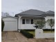 14 Broad Street, Wagga Wagga NSW 2650