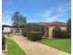 8 Lonergan Place, Wagga Wagga NSW 2650