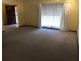 8 Lonergan Place, Wagga Wagga NSW 2650