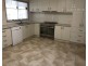 8 Lonergan Place, Wagga Wagga NSW 2650
