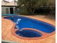 8 Lonergan Place, Wagga Wagga NSW 2650