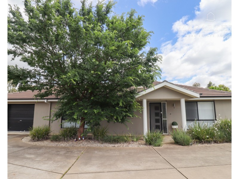 1/61 Mima Street, Glenfield Park NSW 2650