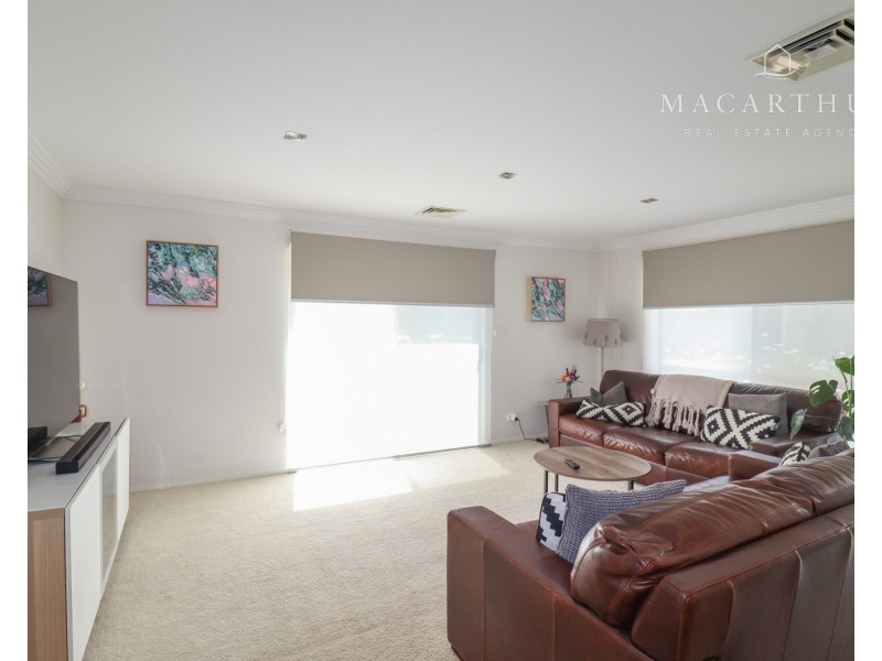 1/61 Mima Street, Glenfield Park NSW 2650