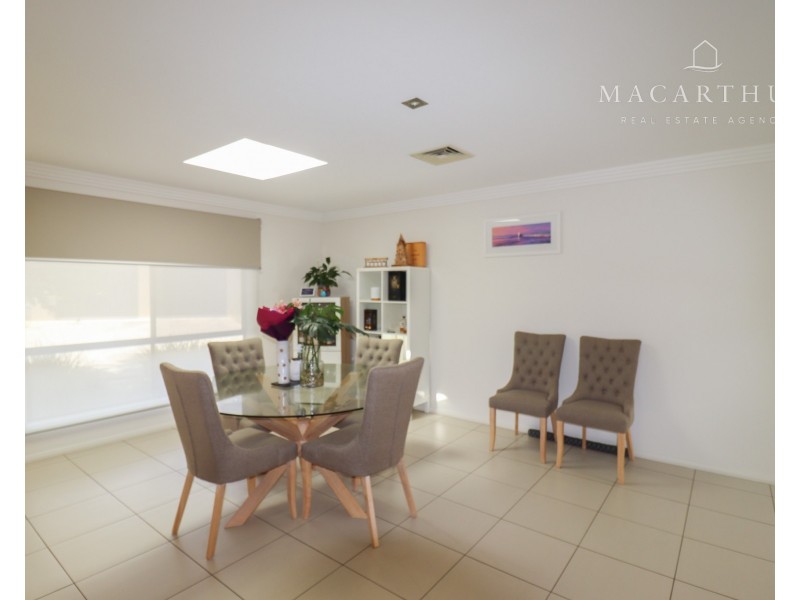 1/61 Mima Street, Glenfield Park NSW 2650
