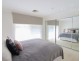 1/61 Mima Street, Glenfield Park NSW 2650