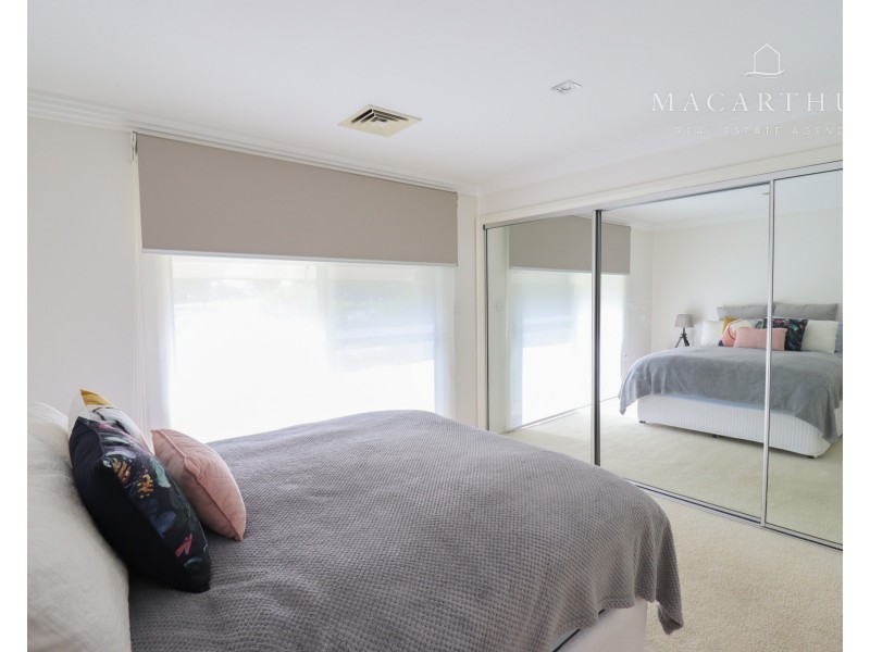 1/61 Mima Street, Glenfield Park NSW 2650