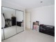 1/61 Mima Street, Glenfield Park NSW 2650