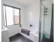 1/61 Mima Street, Glenfield Park NSW 2650