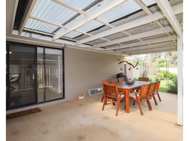 1/61 Mima Street, Glenfield Park NSW 2650