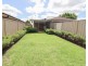 1/61 Mima Street, Glenfield Park NSW 2650