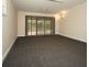 13 Edmondson Street, Turvey Park NSW 2650