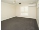 13 Edmondson Street, Turvey Park NSW 2650