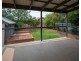 13 Edmondson Street, Turvey Park NSW 2650